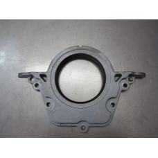 19L030 Rear Oil Seal Housing From 2009 Nissan Murano  3.5 12296JA10A